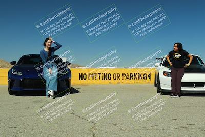 media/Apr-13-2025-Touge2Track (Sun) [[1b03265cc0]]/Around the Pits/sponsor racers/